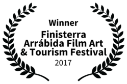 Return of the Spider Monkeys wins Best Cinematography and more… Return of the Spider Monkeys wins Best Cinematography and more…