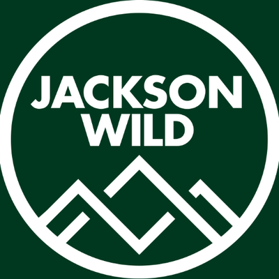 Jackson Wild 2019 Jackson Wild 2019