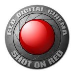 red-Atelesfilms red-Atelesfilms