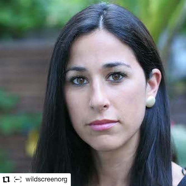 Today @wildscreenorg posted this nice thank you about the participation of @analuisaantos from @atelesfilms as Preselector! Read it to find out more about Ana and don't forget to follow @wildscreenorg!
#Repost @wildscreenorg
• • • • • •
We're saying a big thank you to all our Official Selection Preselectors. First we would like to thank Ana Luísa!
Ana Luísa educated as an engineer, always has had an eye and interest for photography and filmmaking. Over the years, Ana studied, worked and volunteered in countries such as Turkey, China, Spain as well as Portugal, which is where she was born and raised. Settling in The Netherlands, Ana put on hold her career and dedicated herself to the wildlife and natural history filmmaking industry.
She aided the establishment of Ateles Films as an independent film production company. Spending considerable time in the field, her work also covers all other stages of production from concept to delivery. Lammergeiers, barbary macaques, spider monkeys and foxes amongst others, feature in her own Ateles Films productions or for channels such as NHK, France Televisions, BBC or Nat Geo Wild.
Every project is a lesson, but also an opportunity to share the importance of the wildlife around or far away from us. Her mission is to tell stories about real animals with wild behavior.
#naturalhistoryfilmmaking #analuisa #analuisasantos #atelesfilms #independentproduction #indieprodco #barbarymacaques #europeanfilm #officialselection