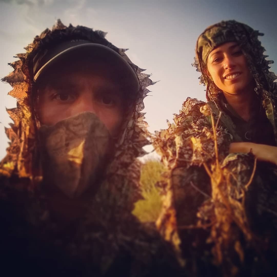 We are so excited with the behaviour that we and our cameras are witnessing. Can't wait to share big news coming soon. Stay tuned.
.
.
.
#atelesfilms #wildlifefilmmaker #wildlifefilm #wildnature #camo #wilderness #purewild #teamwork #analuisasantos #michaelsanderson #naturalhistory #filmmaking #filmcrew