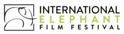 InternationalElephantFilmFestival