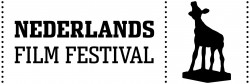 Netherlands-Film-Festival