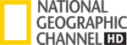 2000px-Nat_Geo_HD_Logo.svg