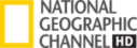 2000px-Nat_Geo_HD_Logo.svg 2000px-Nat_Geo_HD_Logo.svg