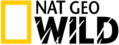 natgeowild logo