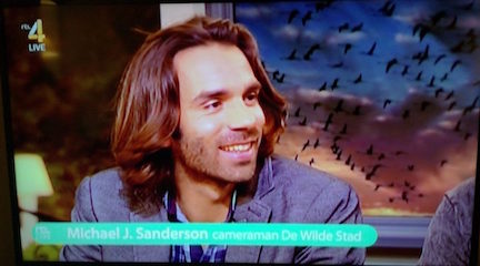 Michael-Sanderson-RTL-LIVE-feature