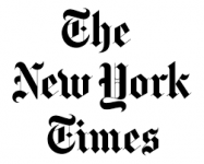 THENEWYORKTIMESLOGO