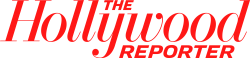 The_Hollywood_Reporter_logo.svg