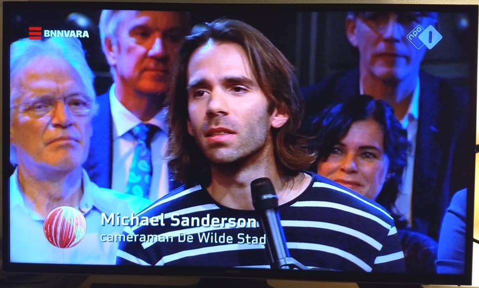 DWDD-michaelsanderson-AtelesFilms