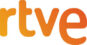 rtve-logo