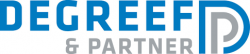 degreefpartner degreefpartner