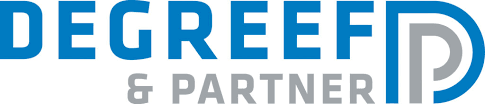 degreefpartner degreefpartner