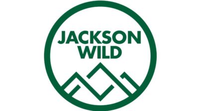 Jackson Wild 2019 logo