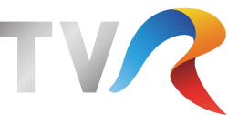Logo_TVR.svg