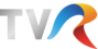 Logo_TVR.svg