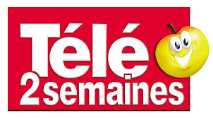 france 5