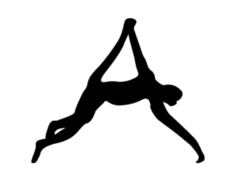 ateles films logo