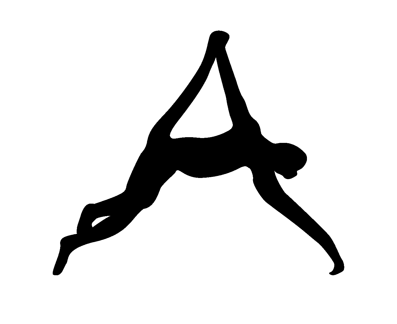 ateles films logo