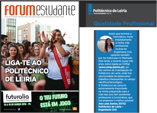 Ana-luisa-Santos-Revista Forum Estudante-2016