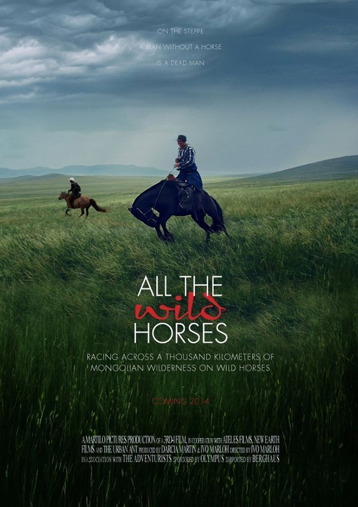ATWH-poster-ateles-films All the wild horses