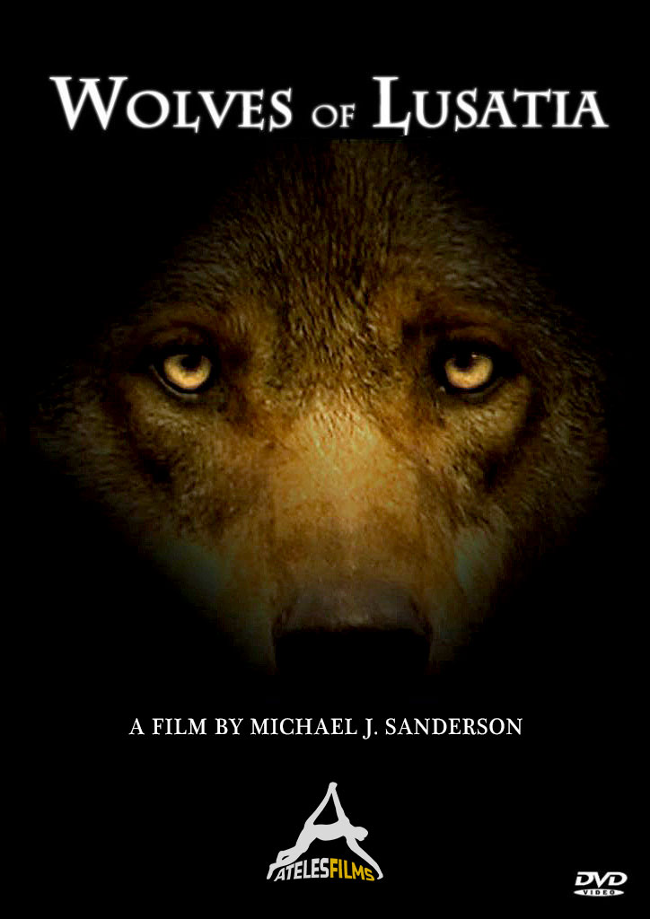 Wolves-of-Lusatia-michael-sanderson-724x1024-2