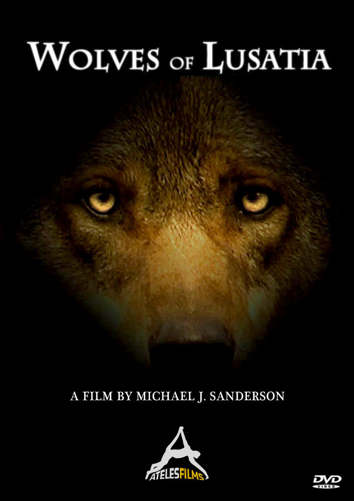 Wolves-of-Lusatia-michael-sanderson-724x1024-2 Wolves-of-Lusatia-michael-sanderson-724x1024-2