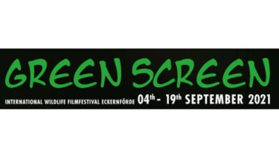 Green-Screen-Festival-Logo-2021