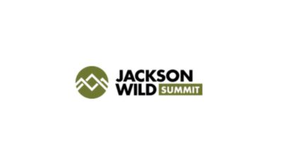 jackson wild summit 2021