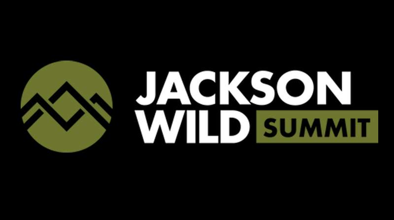 Jackson Wild Summit Ateles Films