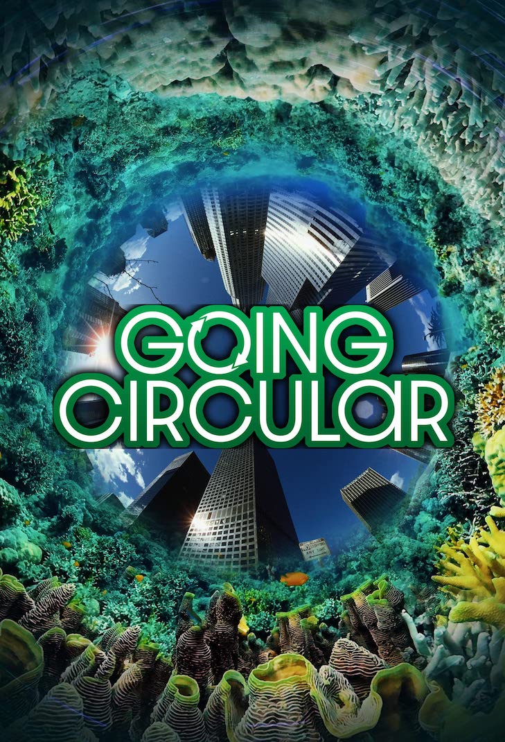 Going Circular