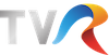 100px-Logo_TVR.svg copy