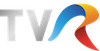 100px-Logo_TVR.svg copy 100px-Logo_TVR.svg copy