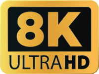 8k-ultra-hd