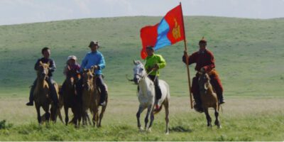 All-the-wild-horses_MichaelSanderson003 All-the-wild-horses_MichaelSanderson003