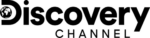 natgeowild logo