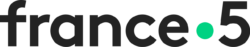 natgeowild logo