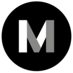 Makmende-logo-300x300