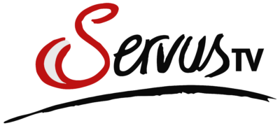 ServusTV_Logo