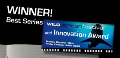 SmallTalkDiaries_Wildscreen2008 SmallTalkDiaries_Wildscreen2008