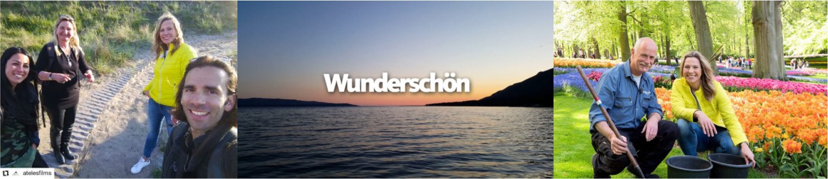 Wunderschon-press-ateles2020