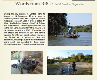 2014-BBC-blog-Michael Sanderson 2014-BBC-blog-Michael Sanderson