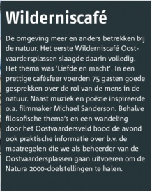 2017-02-Staatsbosbeheer-Publieksverslag