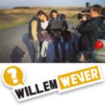 2017-10-08-Willem-Wever_Michael Sanderson 02