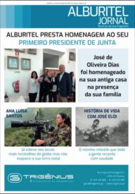2018-AlburitelJornal-Ana_Luisa_Santos-AtelesFilms