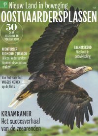 2018-Oostvaardersplassen-Cover