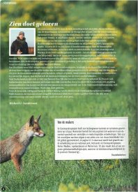 2018-Oostvaardersplassen-Foreword-Michael_Sanderson