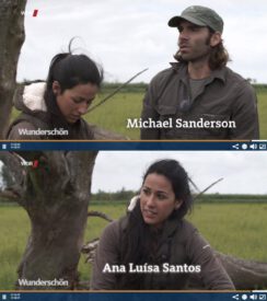 2019-Wunderschoen-AtelesFilms_Ana_Luisa_Santos-Michael-Sanderson01