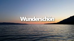 2019-Wunderschoen-Promo