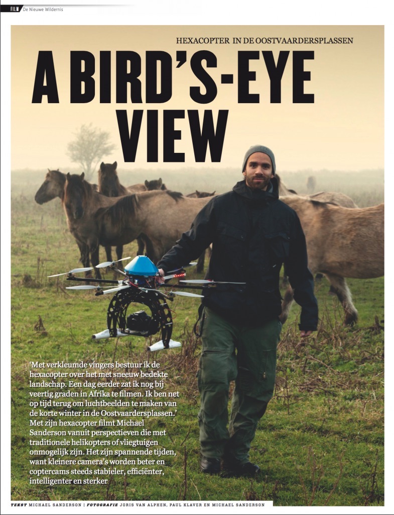 Ateles Films 2012-DigiFoto-Michael-Sanderson-Drone